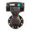 159S-HD, Head Assembly for Combination Low Water Cutoff & Pump Controller w/ 2 SPST switches