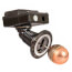 159S-HD, Head Assembly for Combination Low Water Cutoff & Pump Controller w/ 2 SPST switches