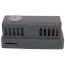 Heating Only Or Cooling Only Line Voltage Thermostat, SPDT