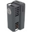 Heating Only Or Cooling Only Line Voltage Thermostat, SPDT