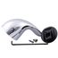 Adler Handle Kit, 179100 (Chrome)