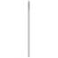 48" G-4-SS Non-Teflon Ground Probe