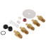 NG to LP Conversion Kit, 179315