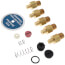NG to LP Conversion Kit, 179315