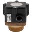 RS-2-BR-1, Remote Sensor (2 levels)