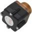RS-2-BR-1, Remote Sensor (2 levels)