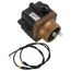 RS-2-BR-1, Remote Sensor (2 levels)
