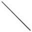 P-1-SS 12" Stainless Steel Probe Rod