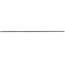P-1-SS 12" Stainless Steel Probe Rod