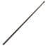 P-1-SS 12" Stainless Steel Probe Rod