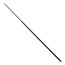 P-2-SS, 24" Probe w/ Teflon