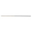 P-2-SS, 24" Probe w/ Teflon