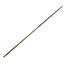 P-2-SS, 24" Probe w/ Teflon