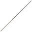 P-3-SS, 36" Probe w/ Teflon