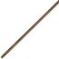 P-3-SS, 36" Probe w/ Teflon