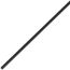 P-3-SS, 36" Probe w/ Teflon