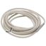 Thermistor MPC Controller, 17B0008N05