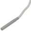 Thermistor MPC Controller, 17B0008N05