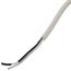 Thermistor MPC Controller, 17B0008N05