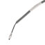 36" Gray Thermistor, 17B0030N01