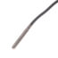 36" Gray Thermistor, 17B0030N01