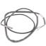 36" Gray Thermistor, 17B0030N01