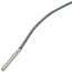 Thermistor (gray Air Freeze), 17B0030N02