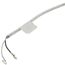 Thermistor (gray Air Freeze), 17B0030N02