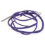 Temperature Sensor, 17B0031N01