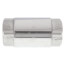 1/2" Threaded Spring Loaded Check Valve (Stainless Steel)
