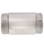 3/4" Threaded Spring Loaded Check Valve (Stainless Steel)
