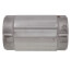 1-1/2" Threaded Spring Loaded Check Valve (Stainless Steel)