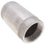 3" Threaded Spring Loaded Check Valve (Stainless Steel)