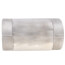 3" Threaded Spring Loaded Check Valve (Stainless Steel)