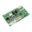 Comm Control Module Kit, 17D27