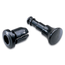 Push-lock Pins For Structured Media Centers (bag Of 20)