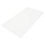 Gasket Replacement Kit, 17F15