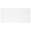 Gasket Replacement Kit, 17F15
