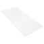 Gasket Replacement Kit, 17F15