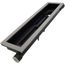 Cold End Header Box, 17F24