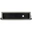 Cold End Header Box, 17F24