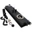 Cold End Header Box, 17F24