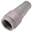 2" 304 Stainless Steel Foot Valve