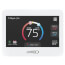 7 Day Programmable ComfortSense 7500 Commercial Thermostat (4 Heat/2 Cool)