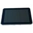 S30 and E30 Display Repair Part Kit, 17H17