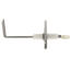 Electrode Ignitor, 17J57