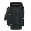 30 Amp Breaker, 17K70
