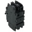 30 Amp Breaker, 17K70