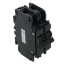 30 Amp Breaker, 17K70
