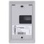 Humidity Sensor, 17M50
